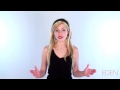 EDEN Belize Answers The Famous Question EDEN Belize Answers The Famous Question