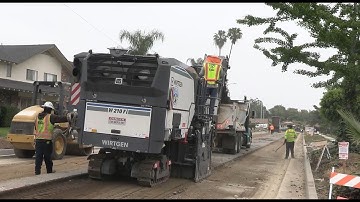 Stronger Together: Episode 3 City of Upland State of the City 2025 Video Series