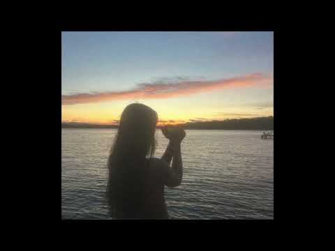 Clams Casino x ASAP Rocky Type Beat -