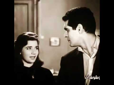 اغاني زمان وحب زمان زمن الفن الجميل زمن ميتعوطش اسمع ياريك