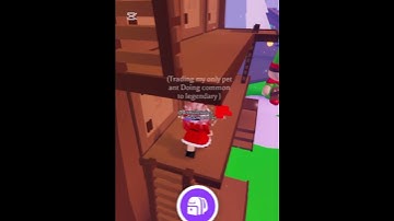 Advent Calendar Day 2 ||Adopt Me||2024✨✨ #adoptme #roblox  #adventcalendar  #adventcalendar2024