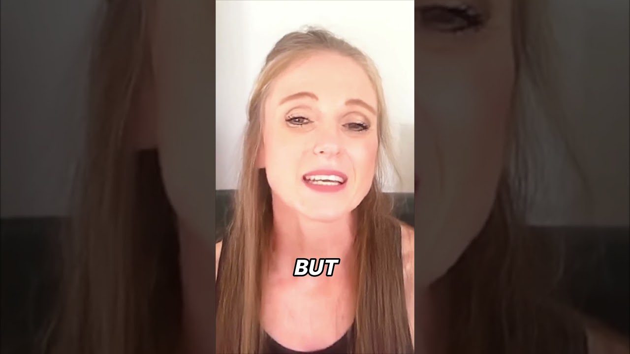 Жестокая правда о скальпинге на Форексе