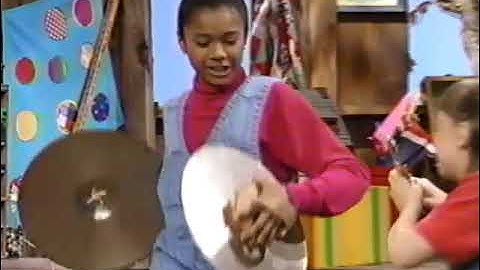 All Aboard for Sharing (All Versions) Part 5