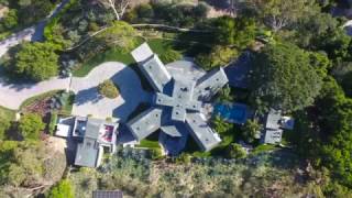1478 East Mountain Drive | Montecito - SOLD 1478 East Mountain Drive | Montecito - SOLD
