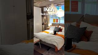 IKEA 2026 ✨ IKEA Bedroom Ideas