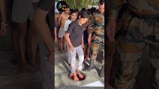 😱 നിങ്ങളും ഇത് അറിഞ്ഞിരിക്കണം 😲 || Flat Foot Problems! | #shorts #facts #shortsfeed