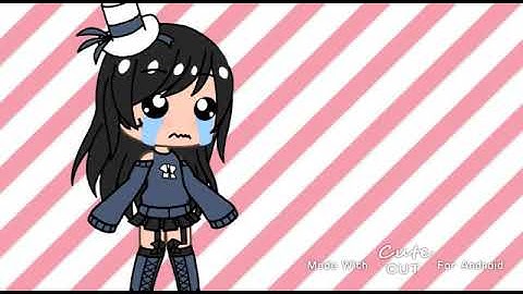 My first intro (please read description)