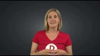 Red Property Sites Agent Email Blast