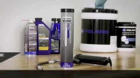 Summerize Your Sled: Fix Broken Parts and Upgrade Accessories