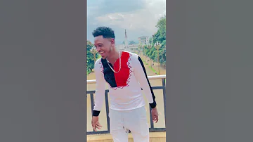New Oromic Music Jimmaa Nafisaa Abdulhakim 