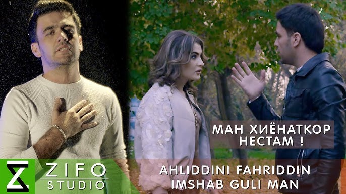 Qizning bokiraligini olgan ginekologning pornosini tomosha qiling Mushuklar va kokraklar film