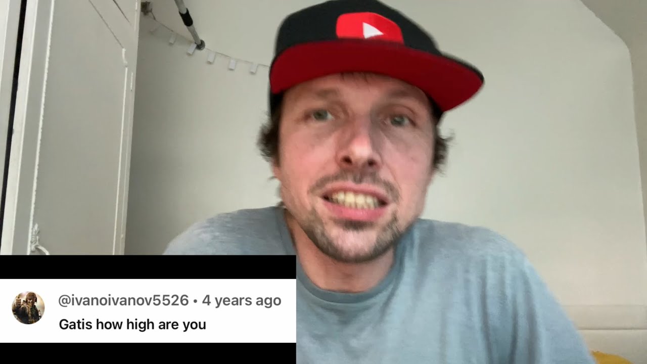 How High Am I And Rap Q A YouTube How high am i and rap q a youtube