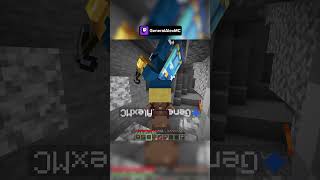 Thumbnail for So close yet so far...