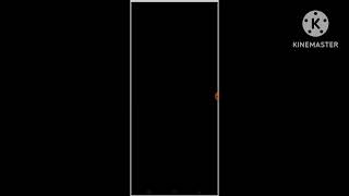 📱📱#how to app hiding setting screenshot 1