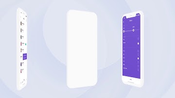 Phone App Promo | Product Promo - Envato elements