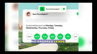 ClientForce Bundle Review & Demo – Is This AI Sales System Worth It?
