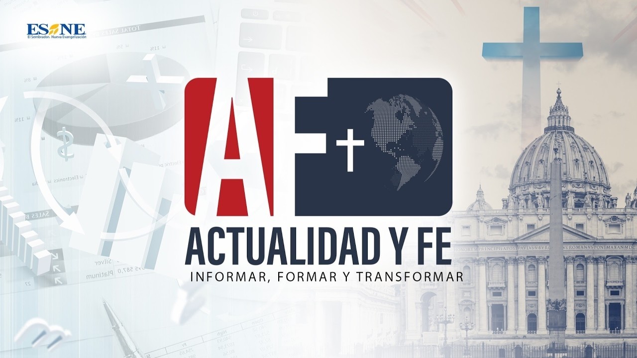 Actualidad y Fe: Razones por las que te conviene vivir tu Metanoia