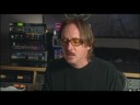 Recording Nirvana: Smells Like Teen Spirit (w/ Butch Vig)