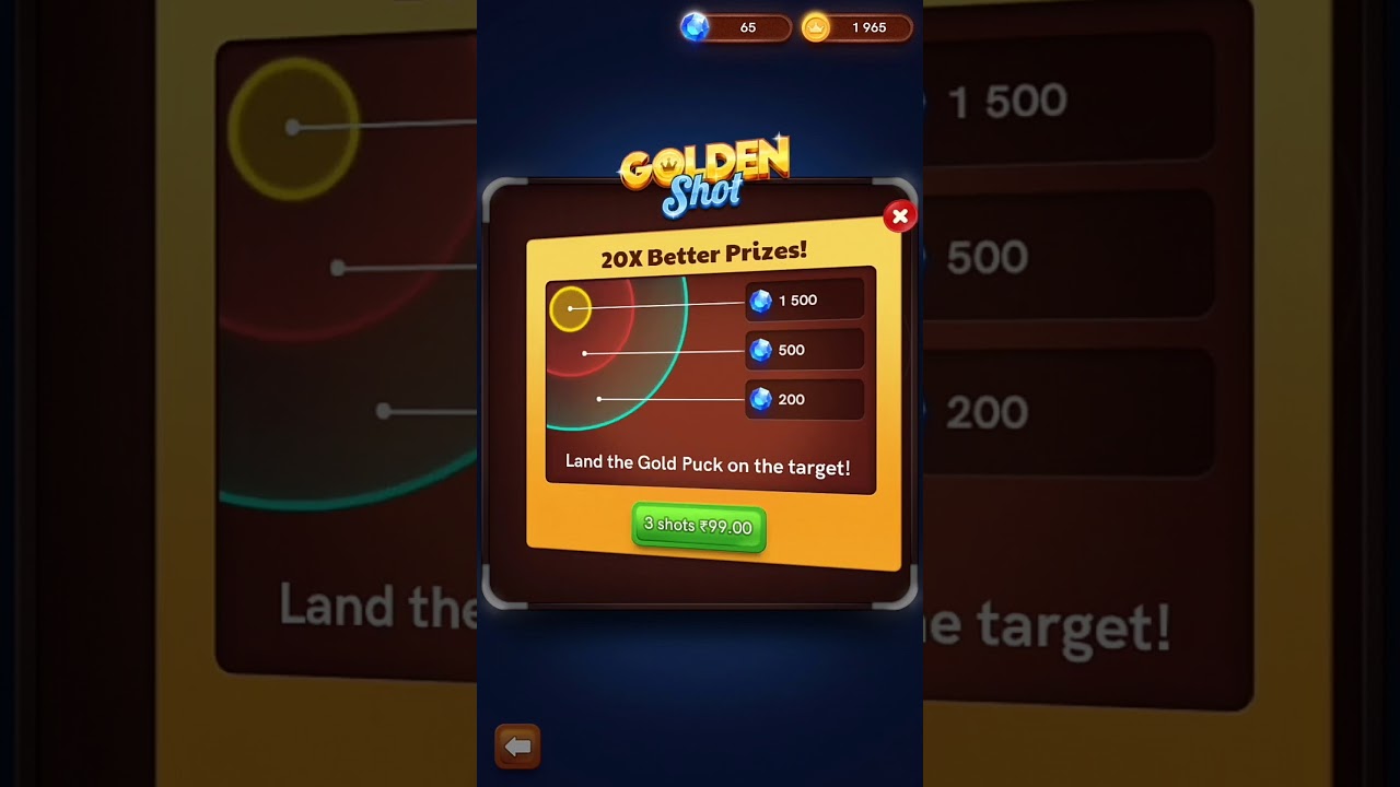 Carrom Pool I'd Pradeep22959