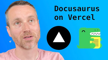 Deploy free website for blog or code documentation