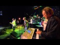 Ringo Starr & His All Starr Band feat. Colin Hay - Down Under (2008)