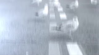 10 Glitches After Effects Template