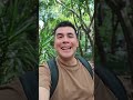 Xiaomi 17 Ultra: el monstruo de cámara que tenías que ver: Pruebas en calle de VERDAD!