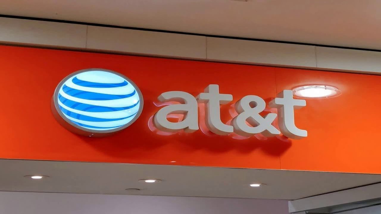 cancel att wireless cancel att wireless