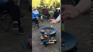 Overlanding.nu Vårträff 2018 05 19 19 58 49