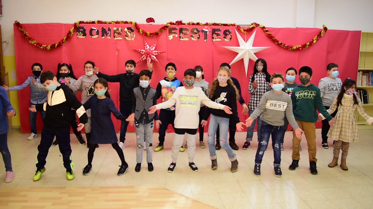 4t A HECHO CON TUS SUEÑOS