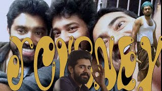 NIVIN PAULY EDIT|CINEMA JOURNEY |MALAYALEE FROM INDIA #malayaleefromindia#malayalifromindiapromo