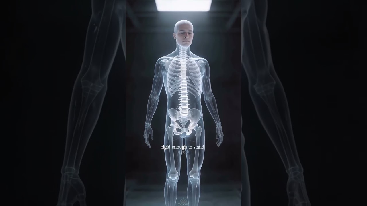 Мануальная терапия обучение#