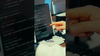 Crea una APP sin saber programar (IA de Microsoft) 💻