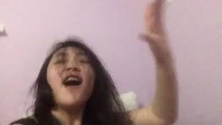 Embryo Intro - Cydknee