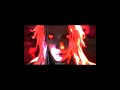 (Tomb of fallen god)Chen Nan is god mode #shorts #shortvideo #dongho