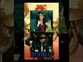 Kukira tulus ternyata!? #mobilelegends #shorts