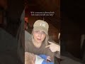 Im going to hold my baby until I no longer can &amp; you cant tell me i...