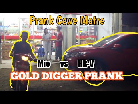 prank-cewe-matre-,-munafik-!!-|-gold-digger-prank-indonesia