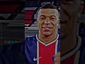 Mbappe 💙❤️🤍