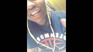 Download Lagu Fetty Wap- D.A.M  10 sec cover MP3