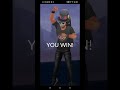BOSS BATTLE: LEADER CLIFF #pokemon #pokemongo #pokemoncommunity #gameplay #bossfight