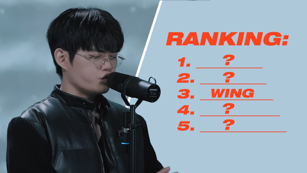 Top 5 Craziest Throat Bass Beatboxers | Beatbox Discovery 🌍