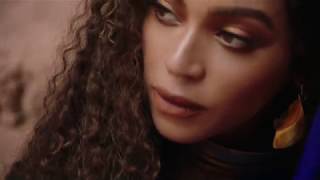 Beyoncé - BIGGER (Official Video)