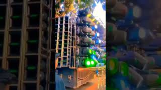 green dj new setup 2023 dj lalu