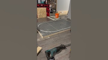 N scale kato unitrack portable helix kato v16 set