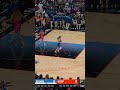 Caitlin Clark With The First Points of the WNBA All-Star Game 🤩