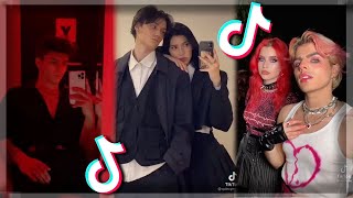 WALK PLEASE! No No No You Gotta Go Like This... WALK! | TikTok Coolpilation