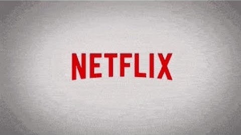 NETFLIX MY NAME 👨‍💻 LOGO #coding #short #code #css #html #shortvideo #computer #netflix