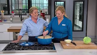 America's Test Kitchen Season 24 PREVIEW - YouTube