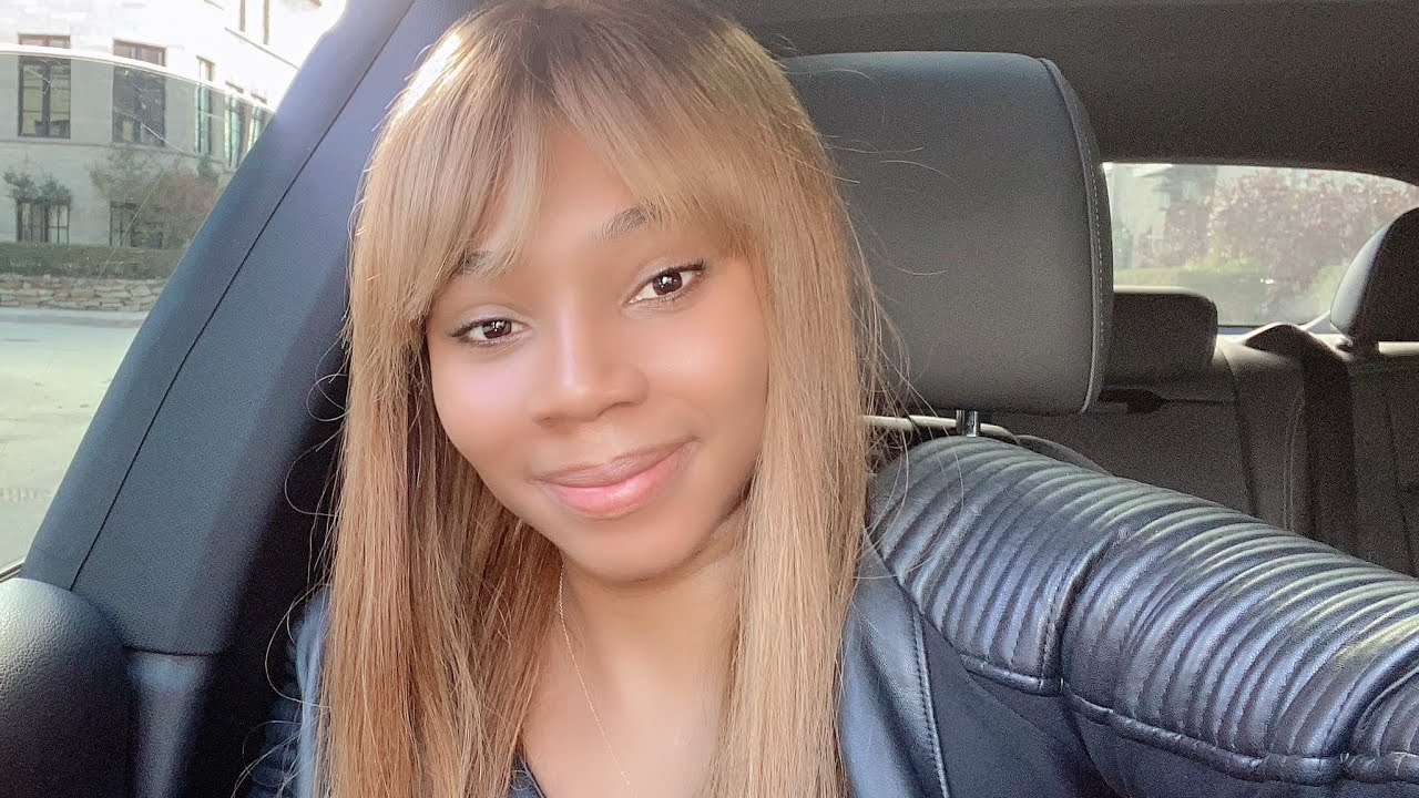 KINGDOM WIVES & HUSBANDS! THIS REVELATION IS IMPORTANT! I CRIED! ❤️